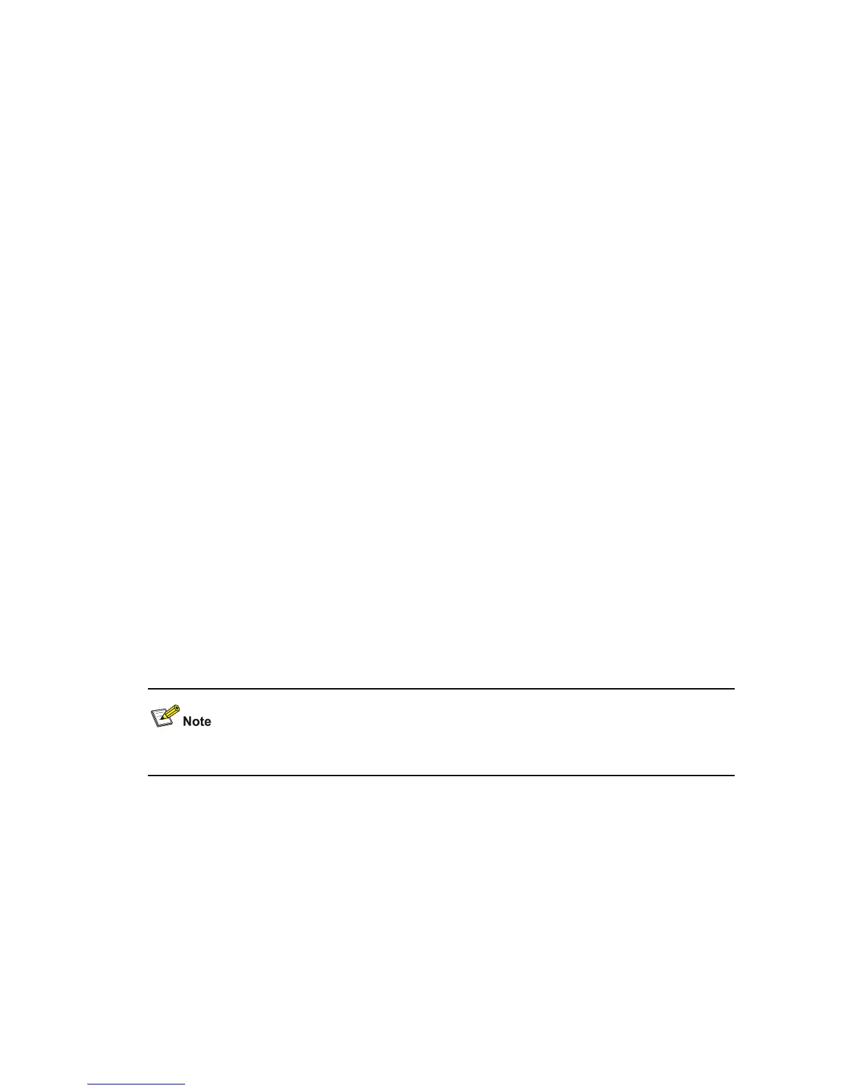Page #503 background image