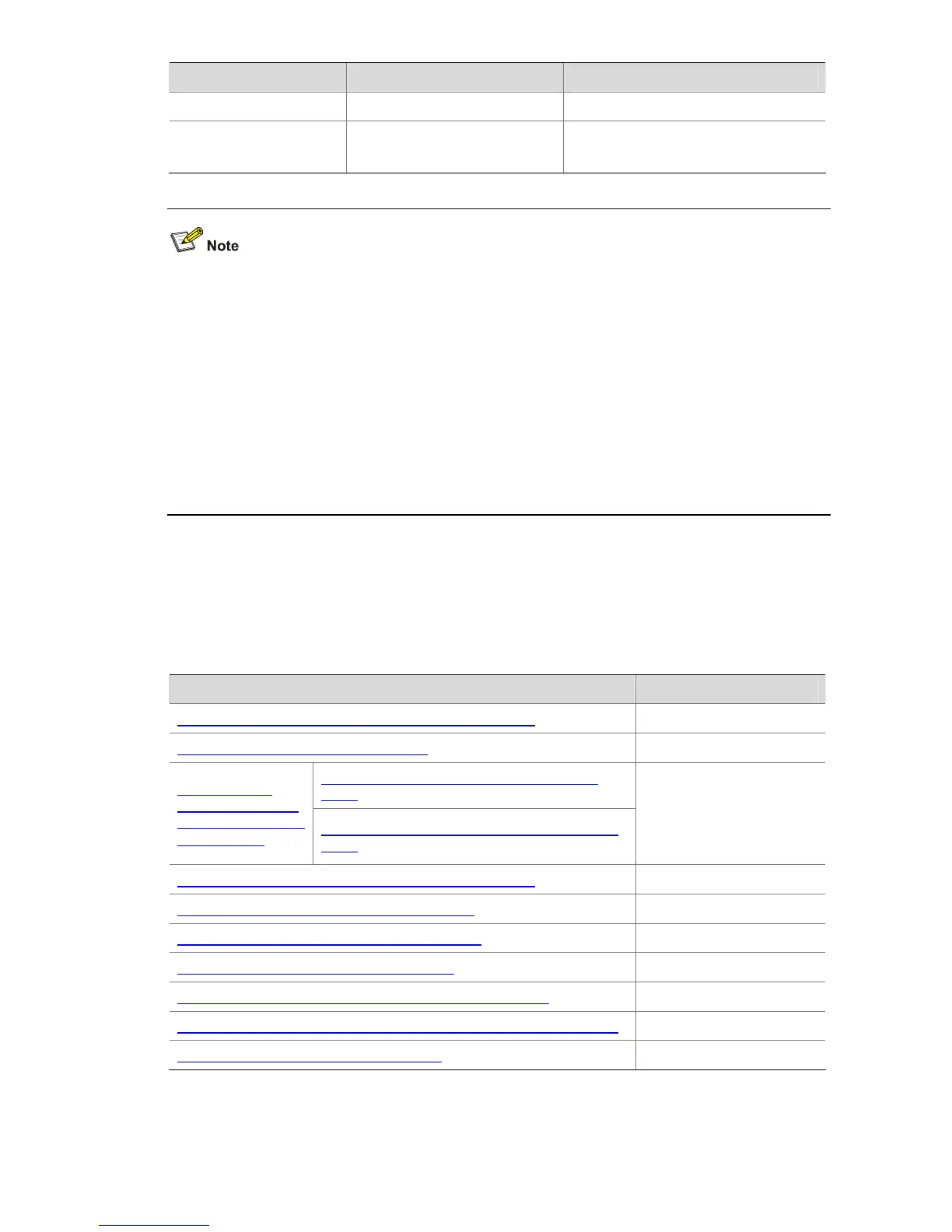 Page #505 background image