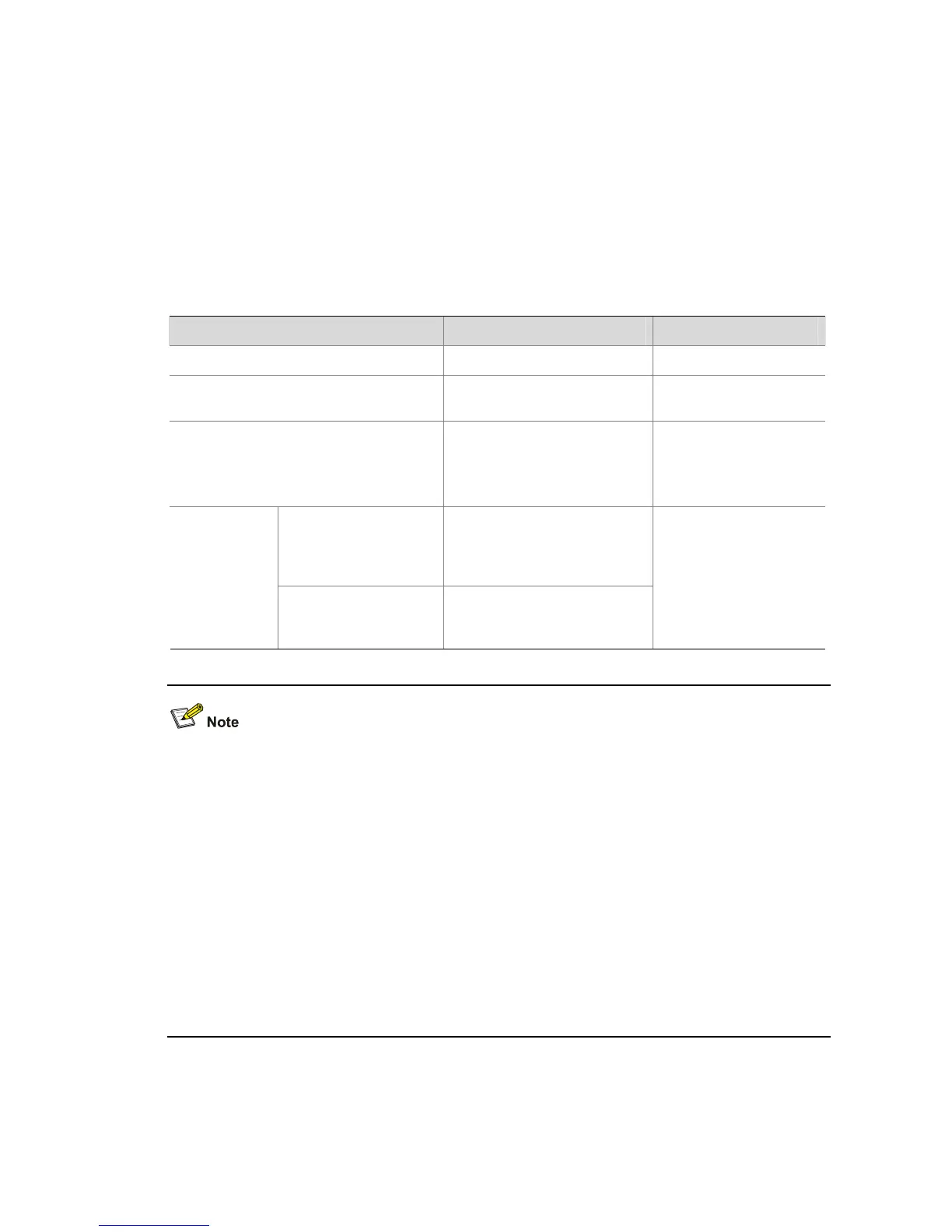 Page #507 background image
