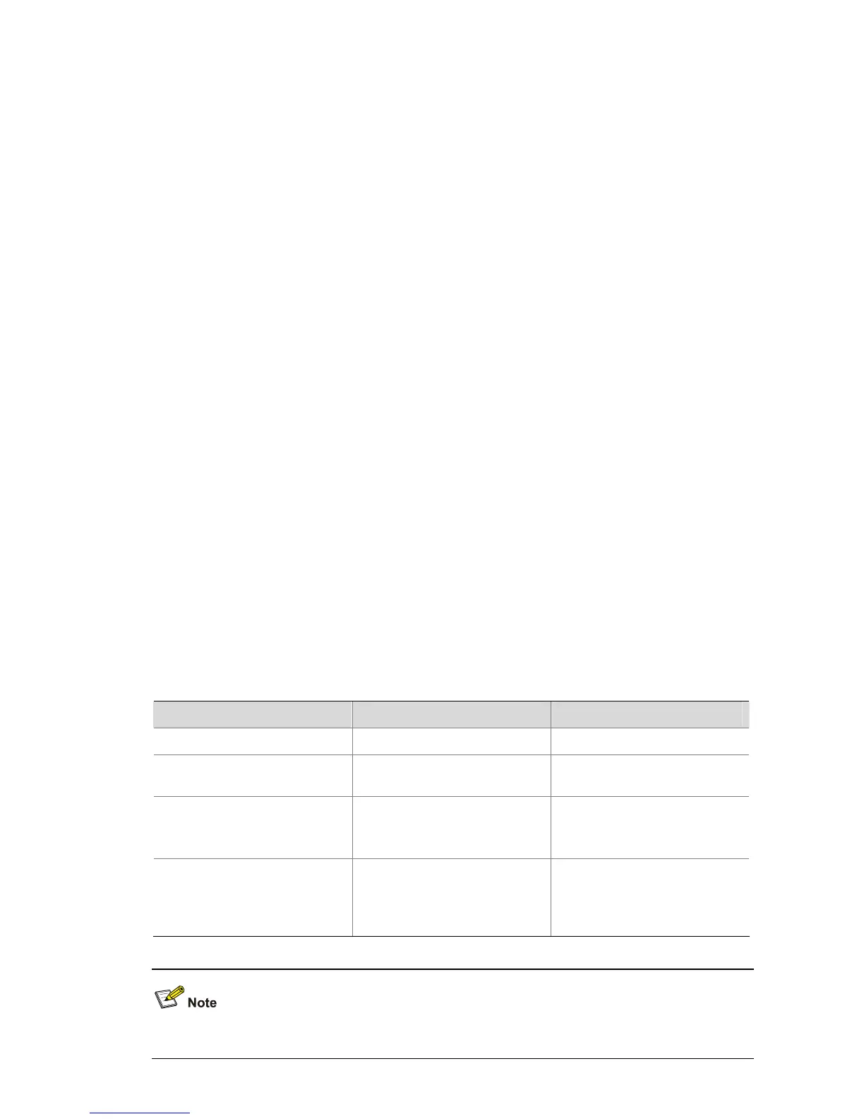 Page #510 background image