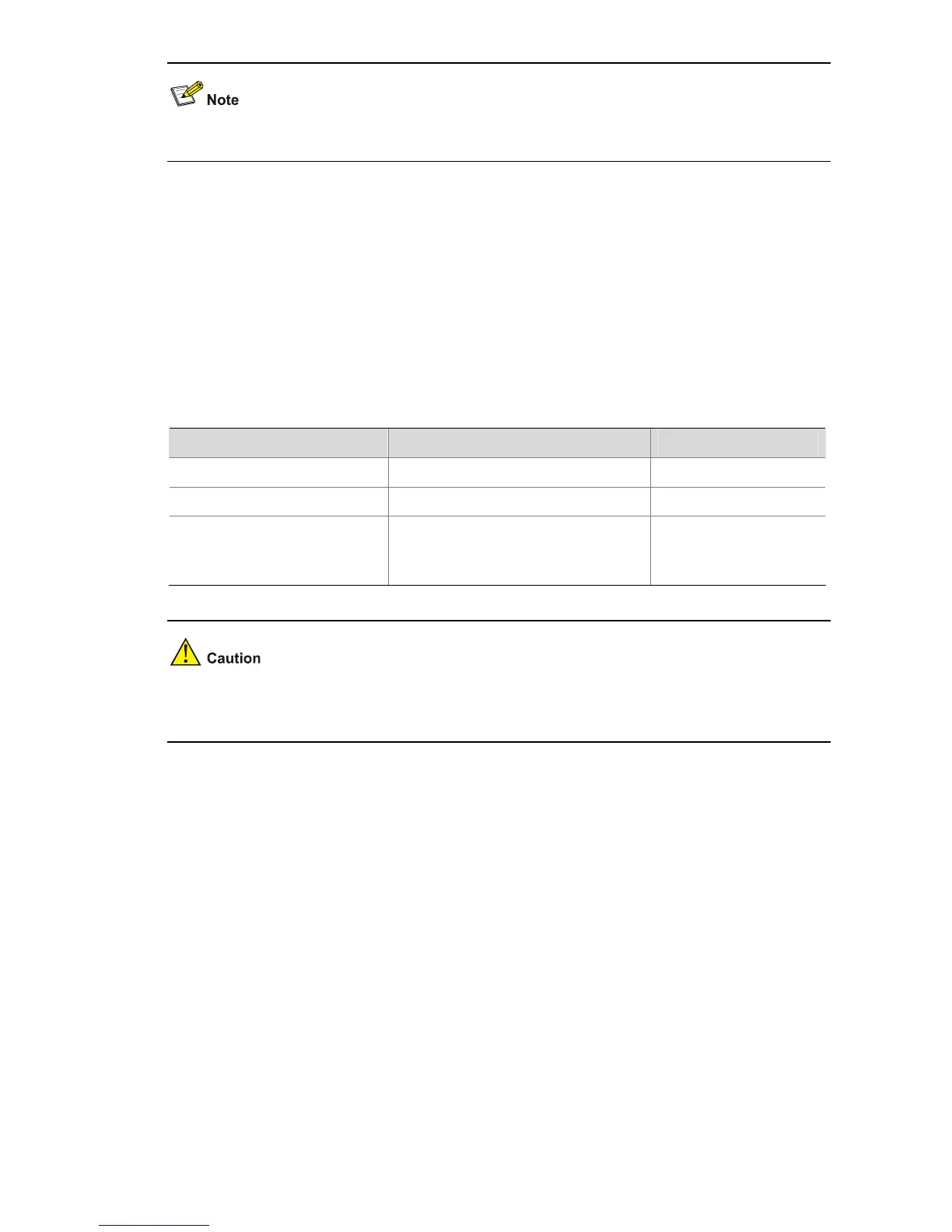 Page #514 background image
