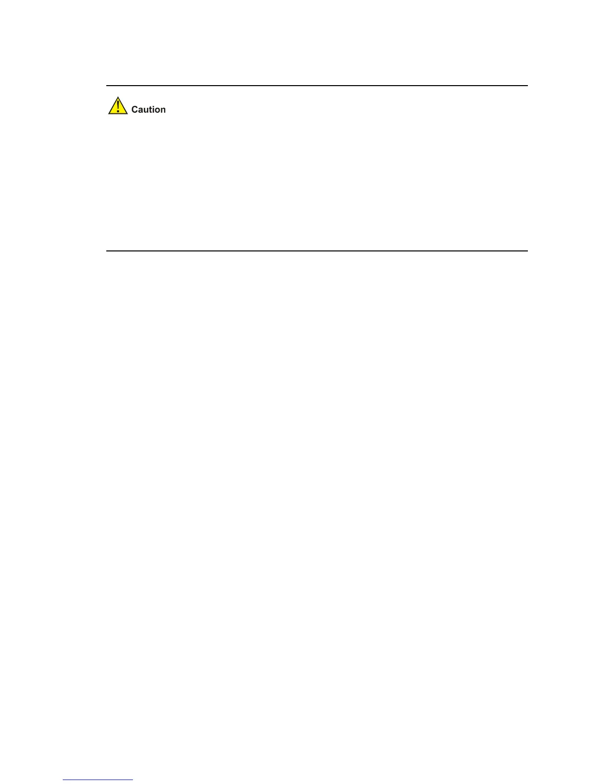 Page #515 background image
