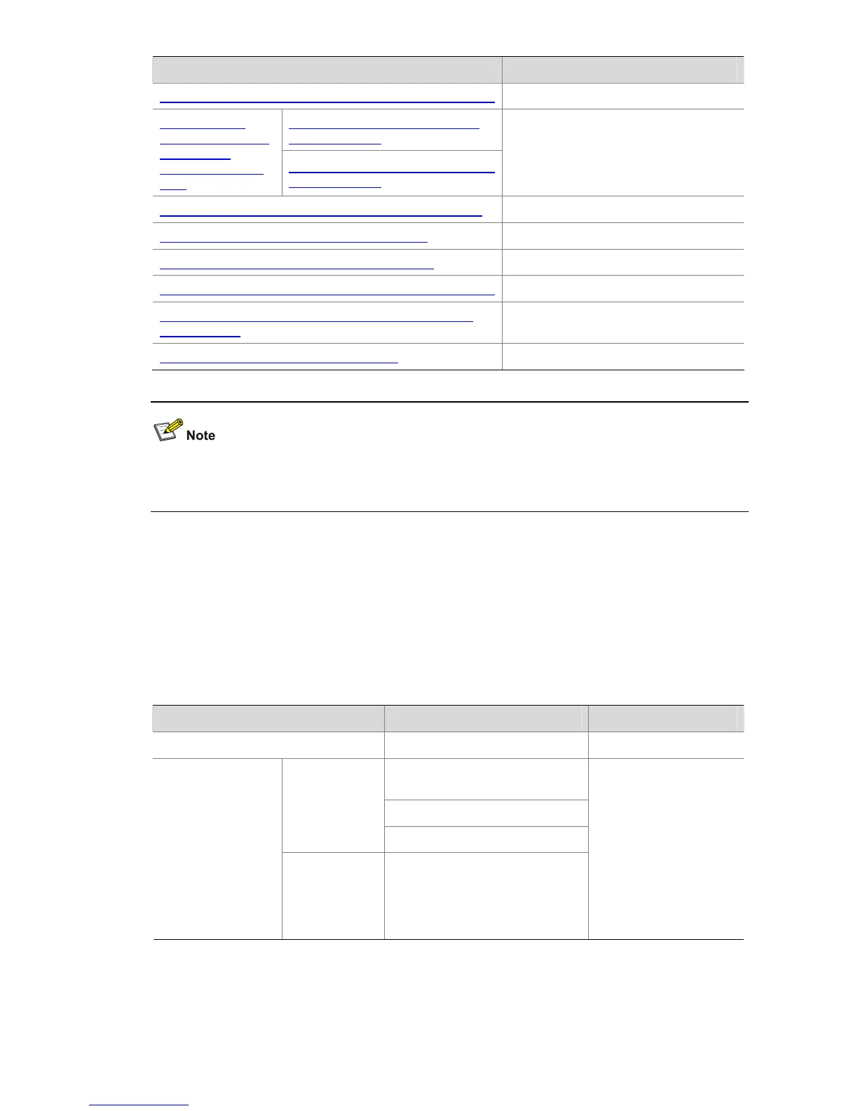 Page #516 background image