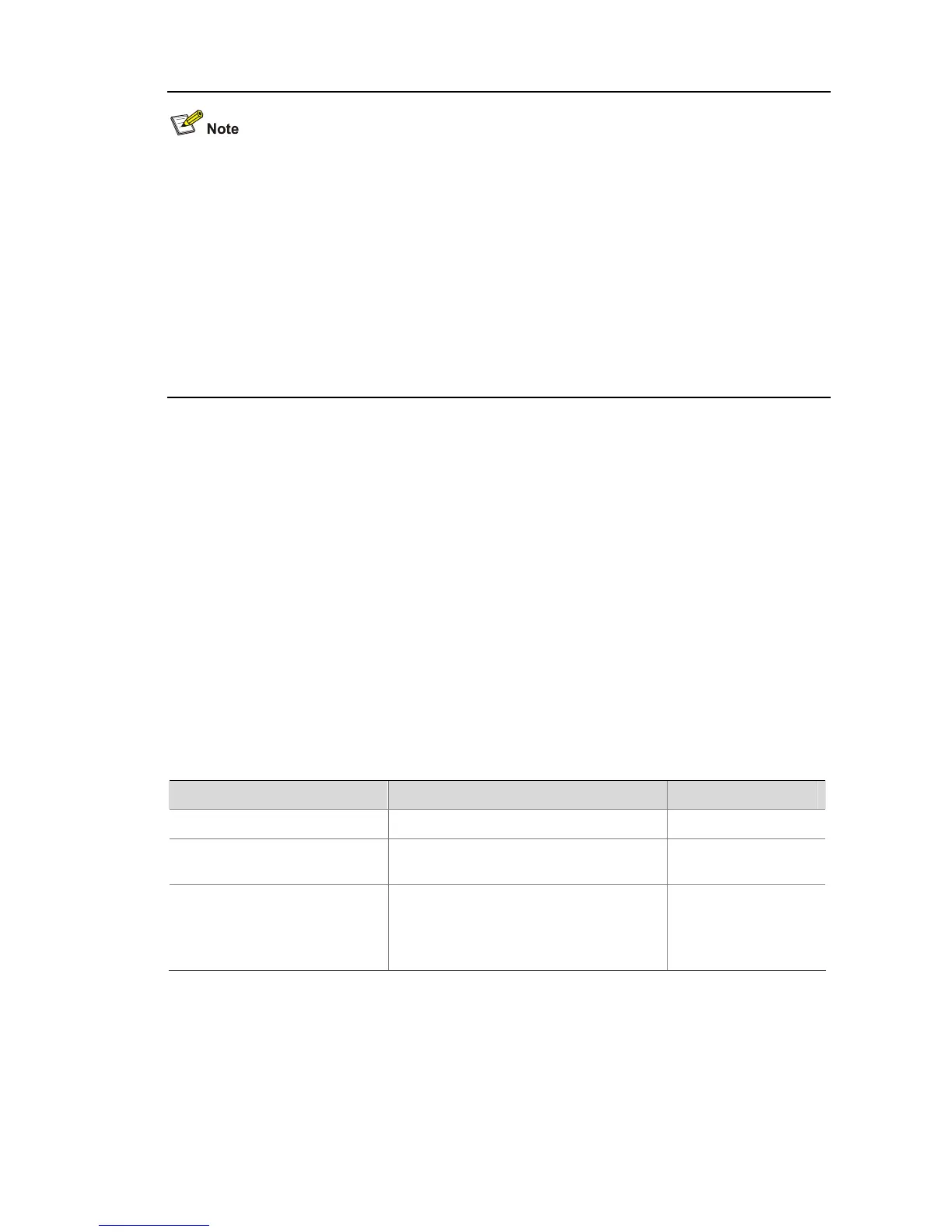 Page #517 background image