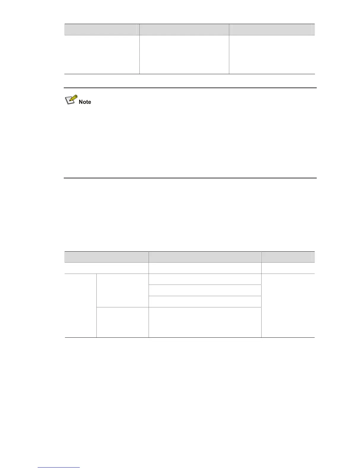 Page #519 background image