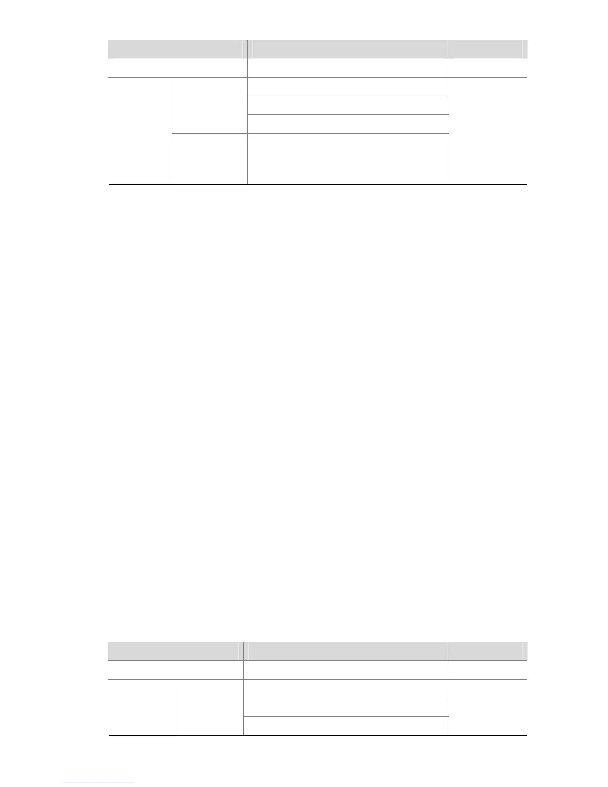 Page #520 background image