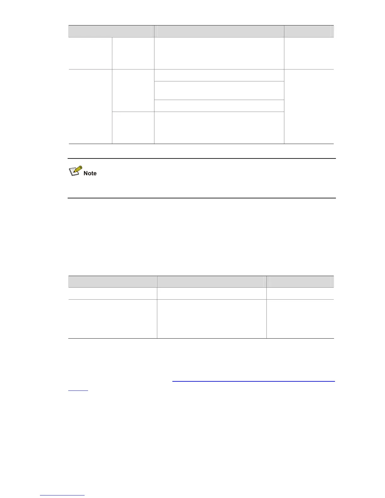 Page #521 background image