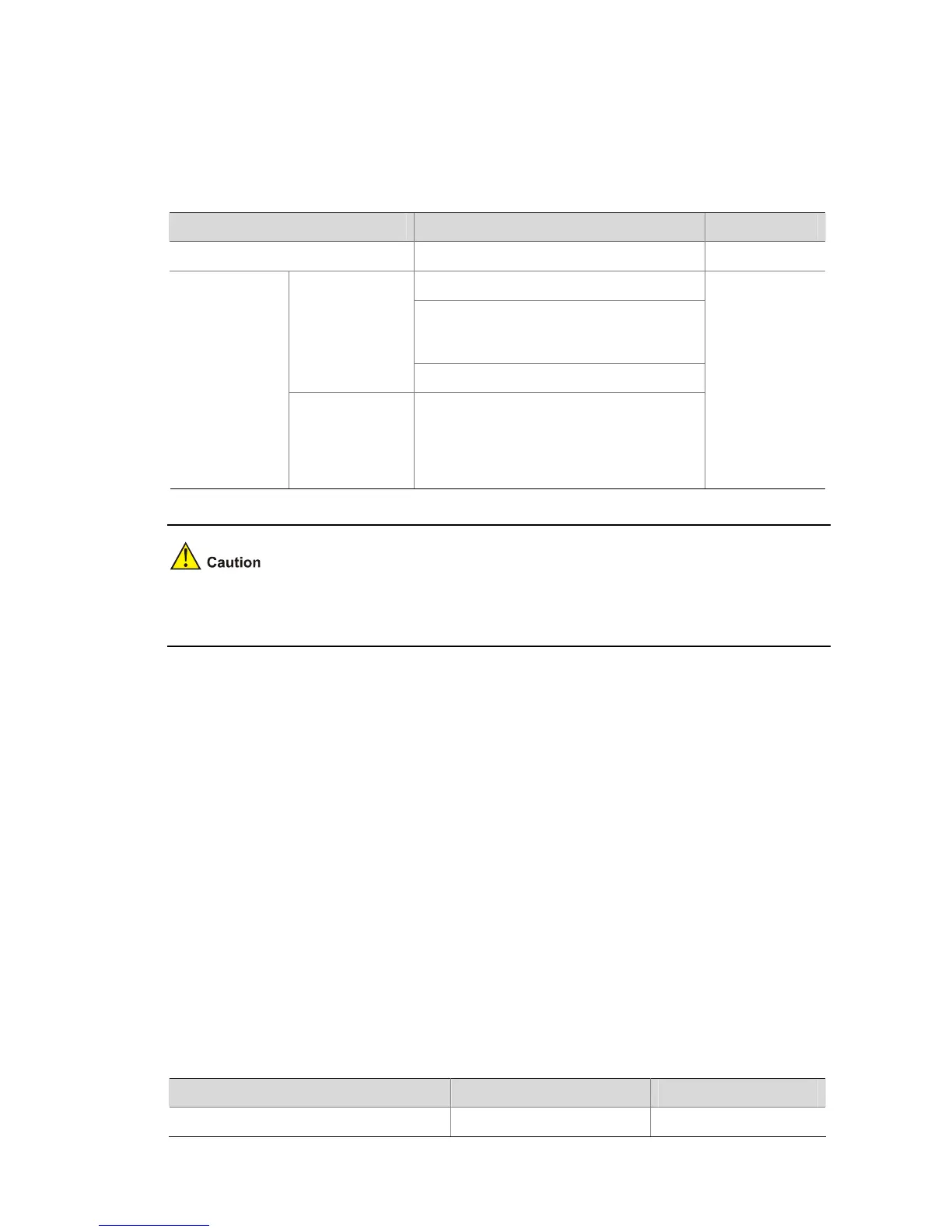 Page #523 background image