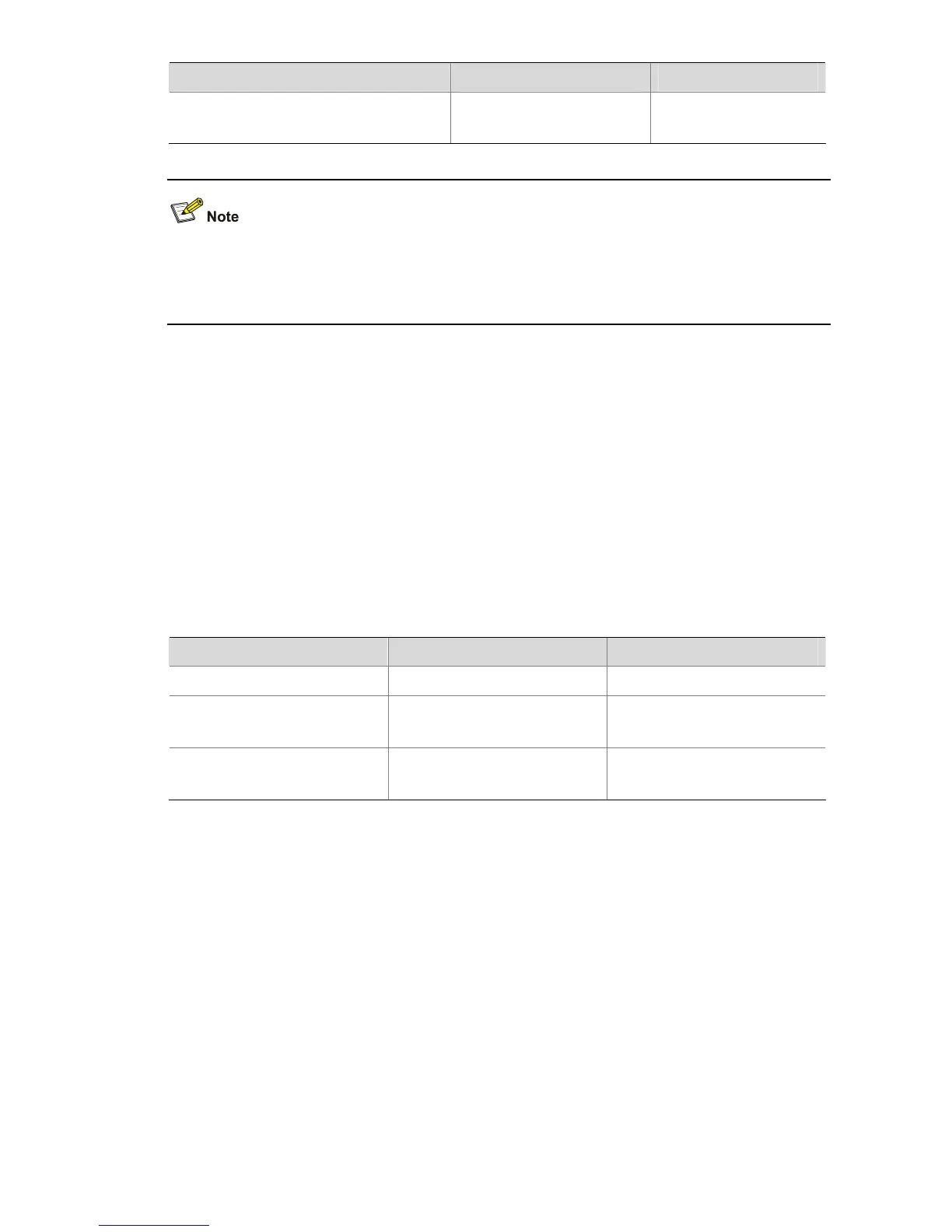 Page #524 background image