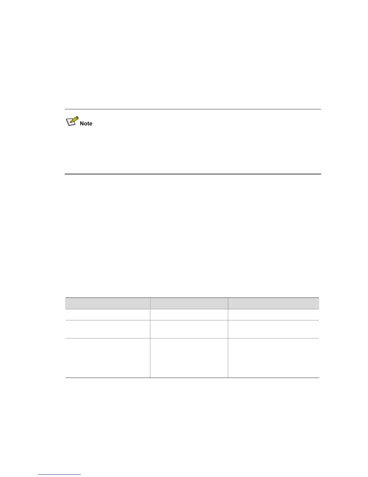 Page #525 background image