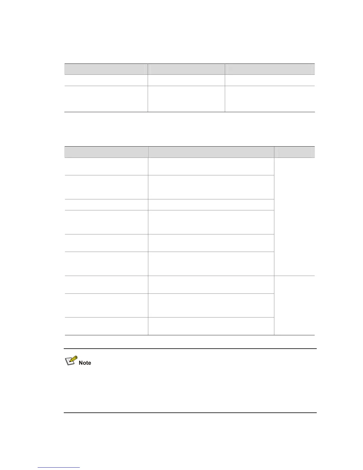 Page #526 background image