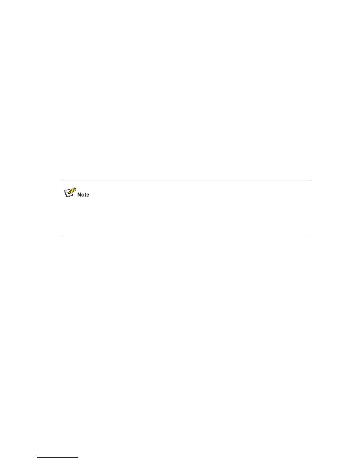 Page #534 background image