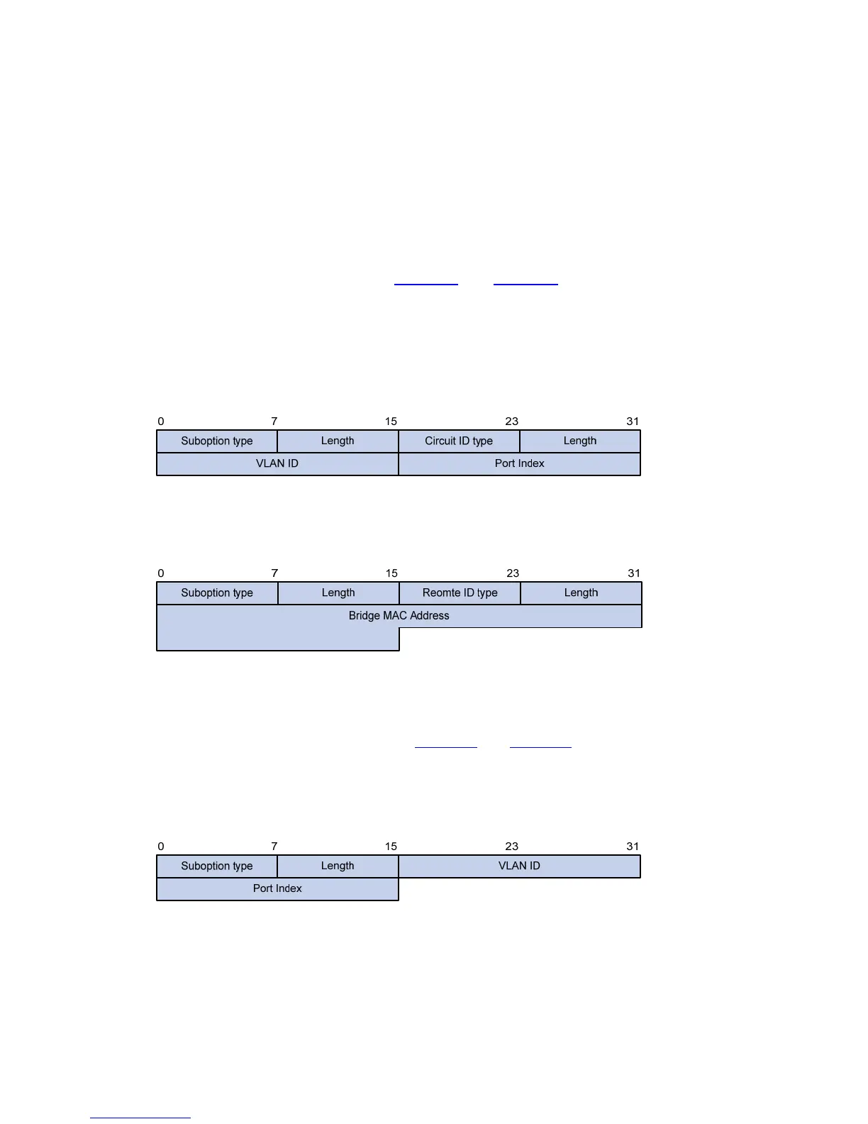 Page #535 background image
