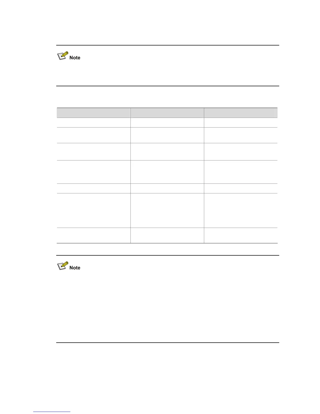 Page #539 background image