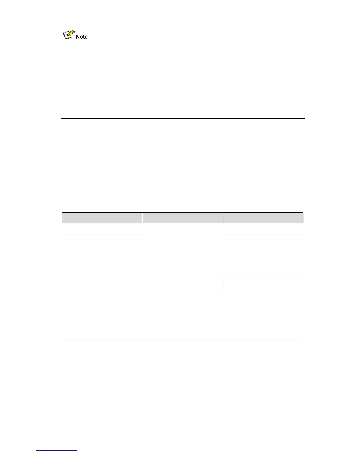 Page #542 background image