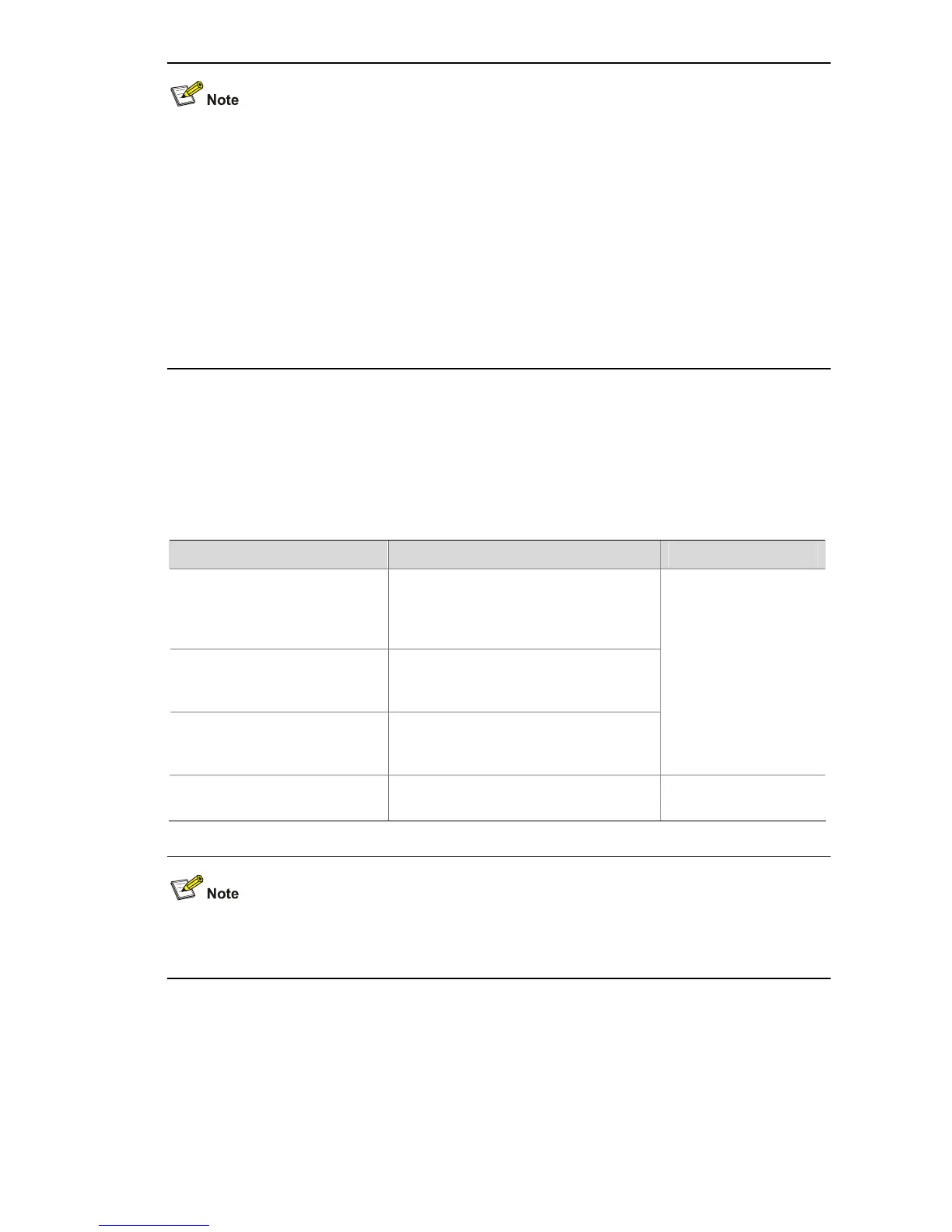 Page #544 background image