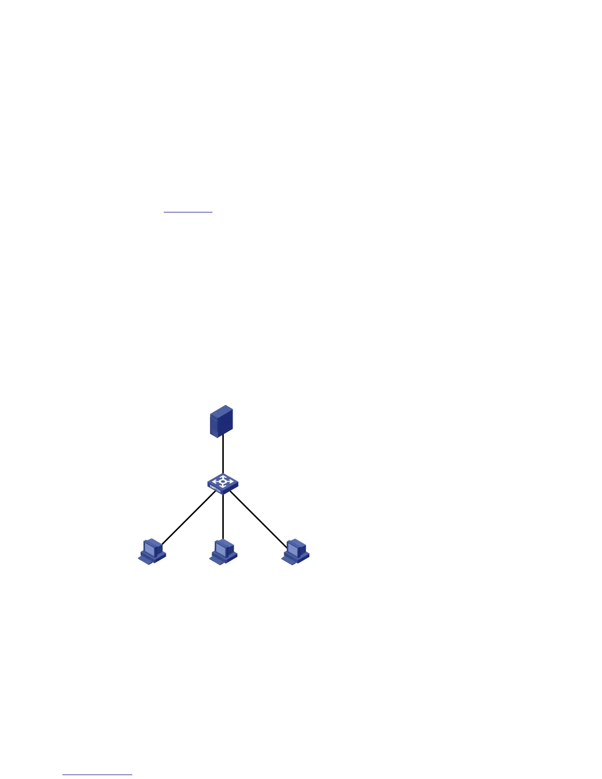 Page #547 background image