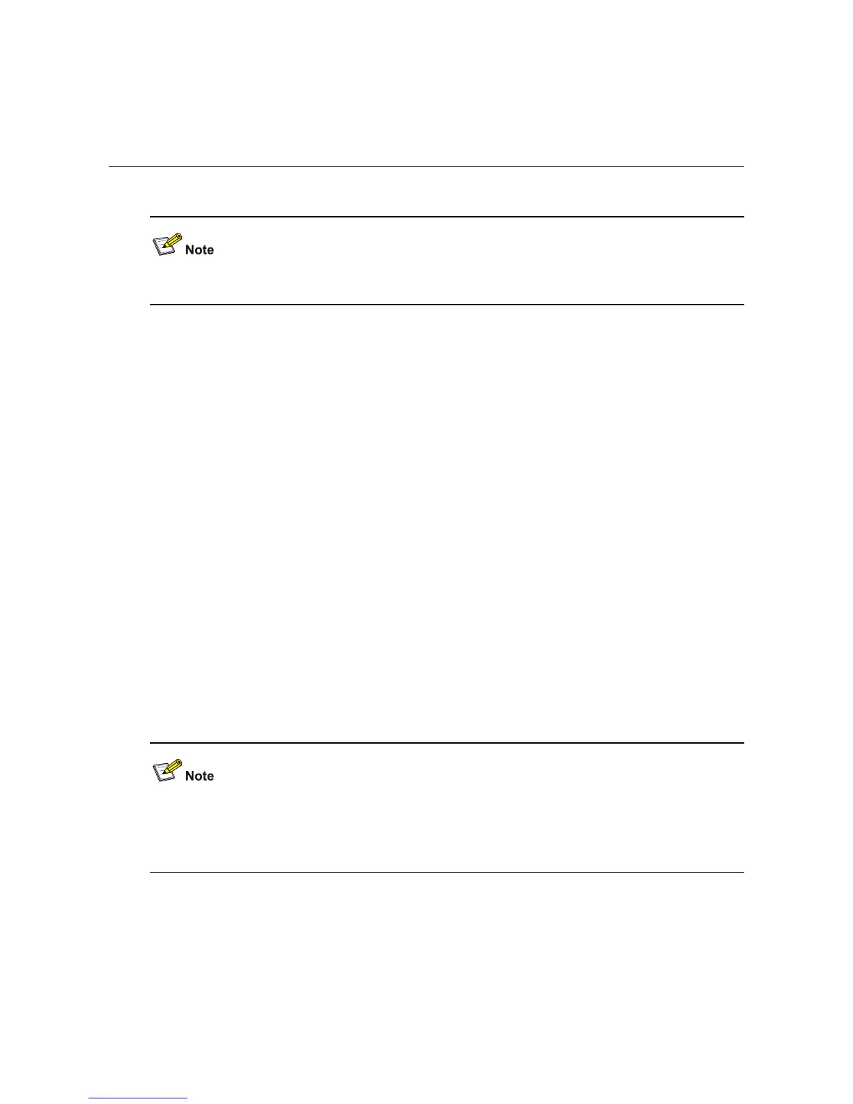 Page #549 background image