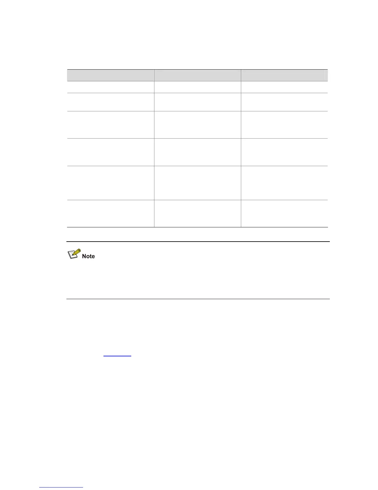 Page #550 background image