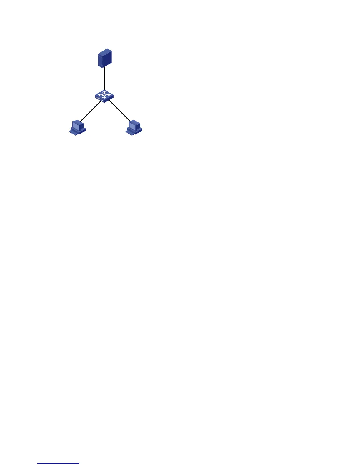 Page #551 background image