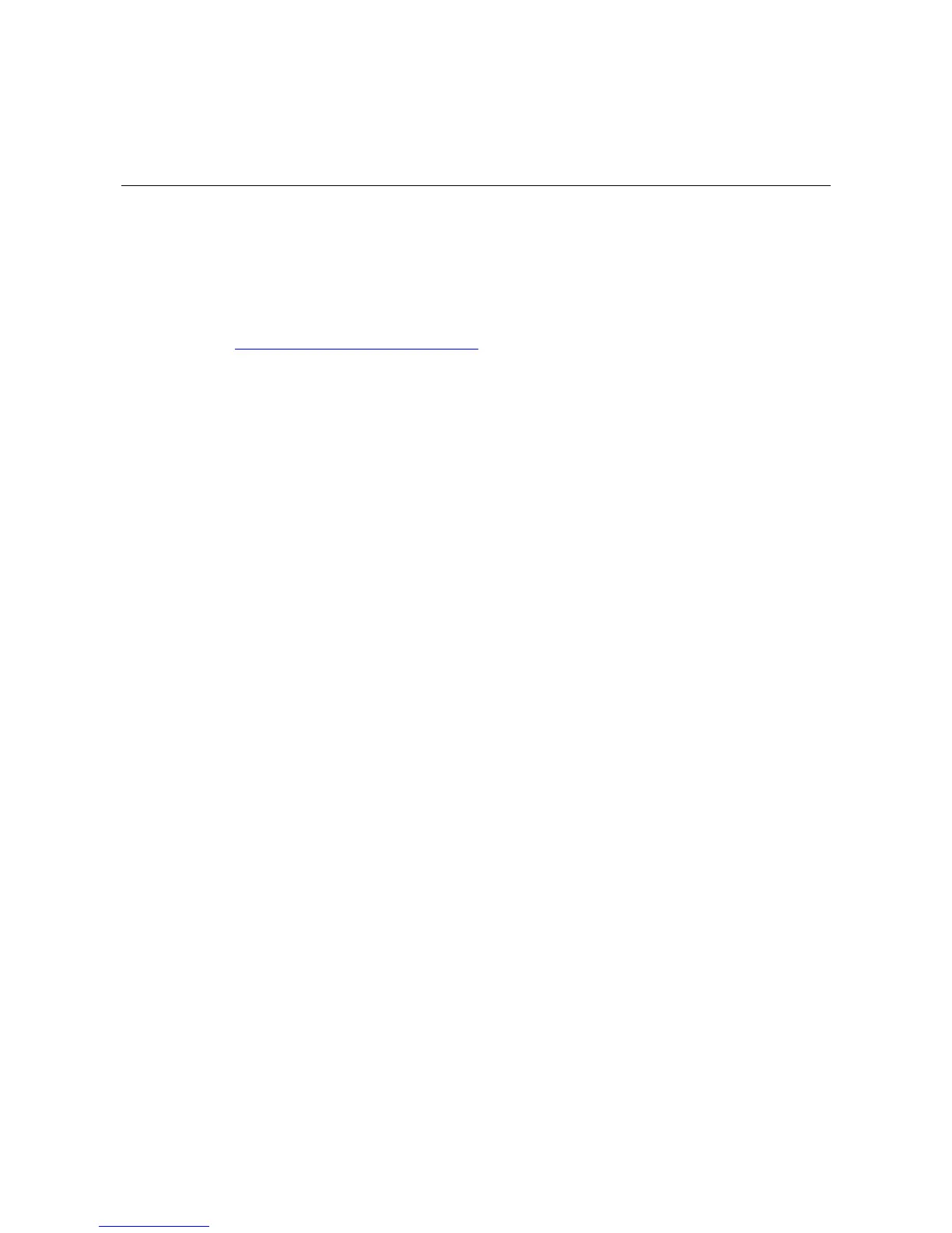Page #552 background image