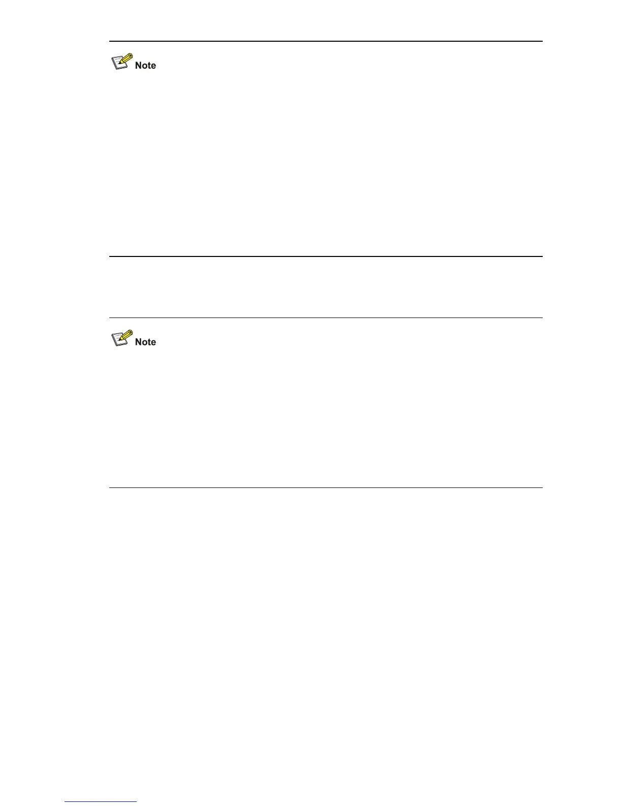 Page #554 background image