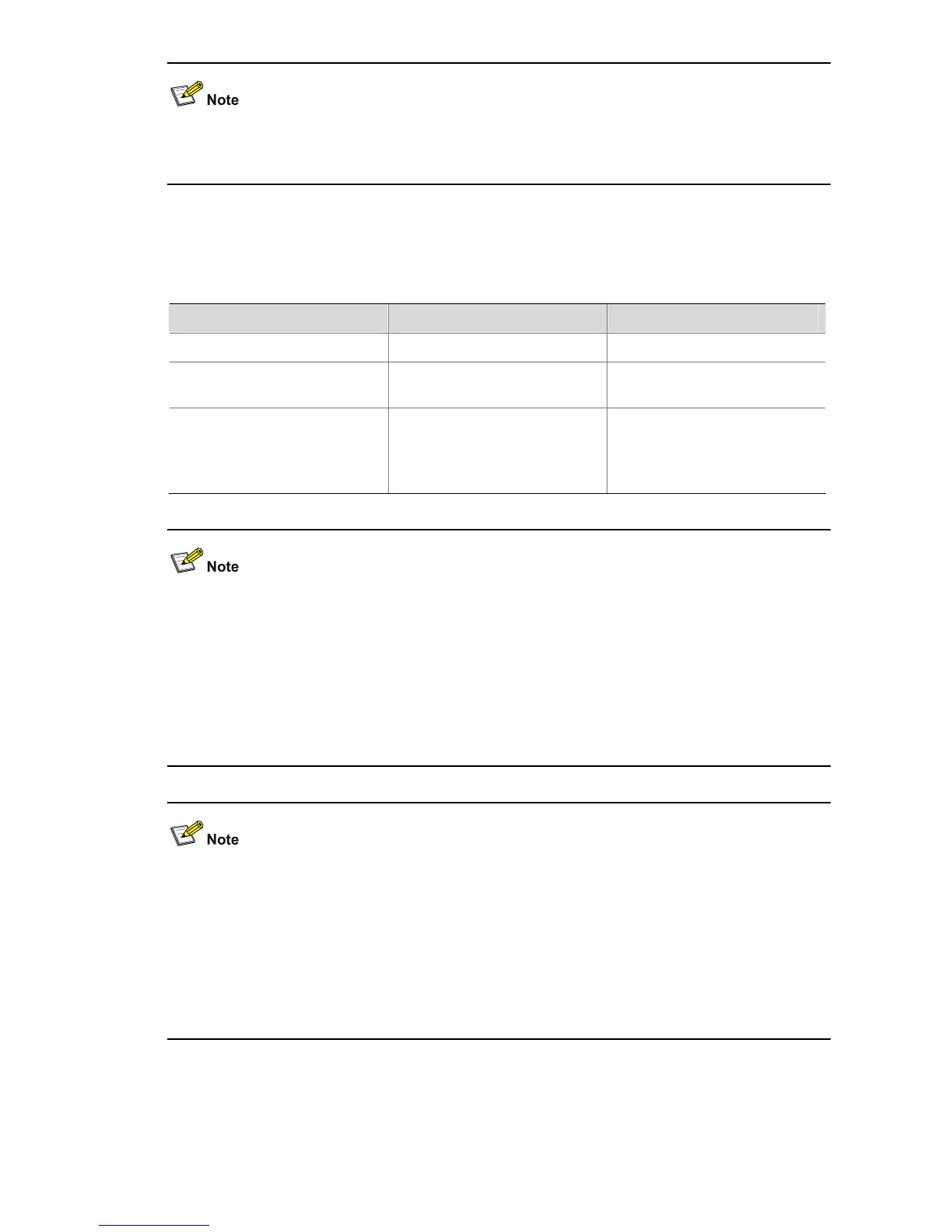 Page #555 background image
