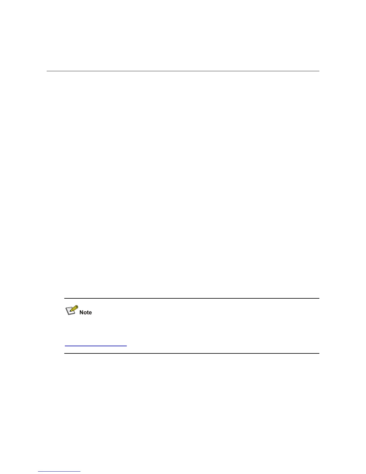 Page #558 background image