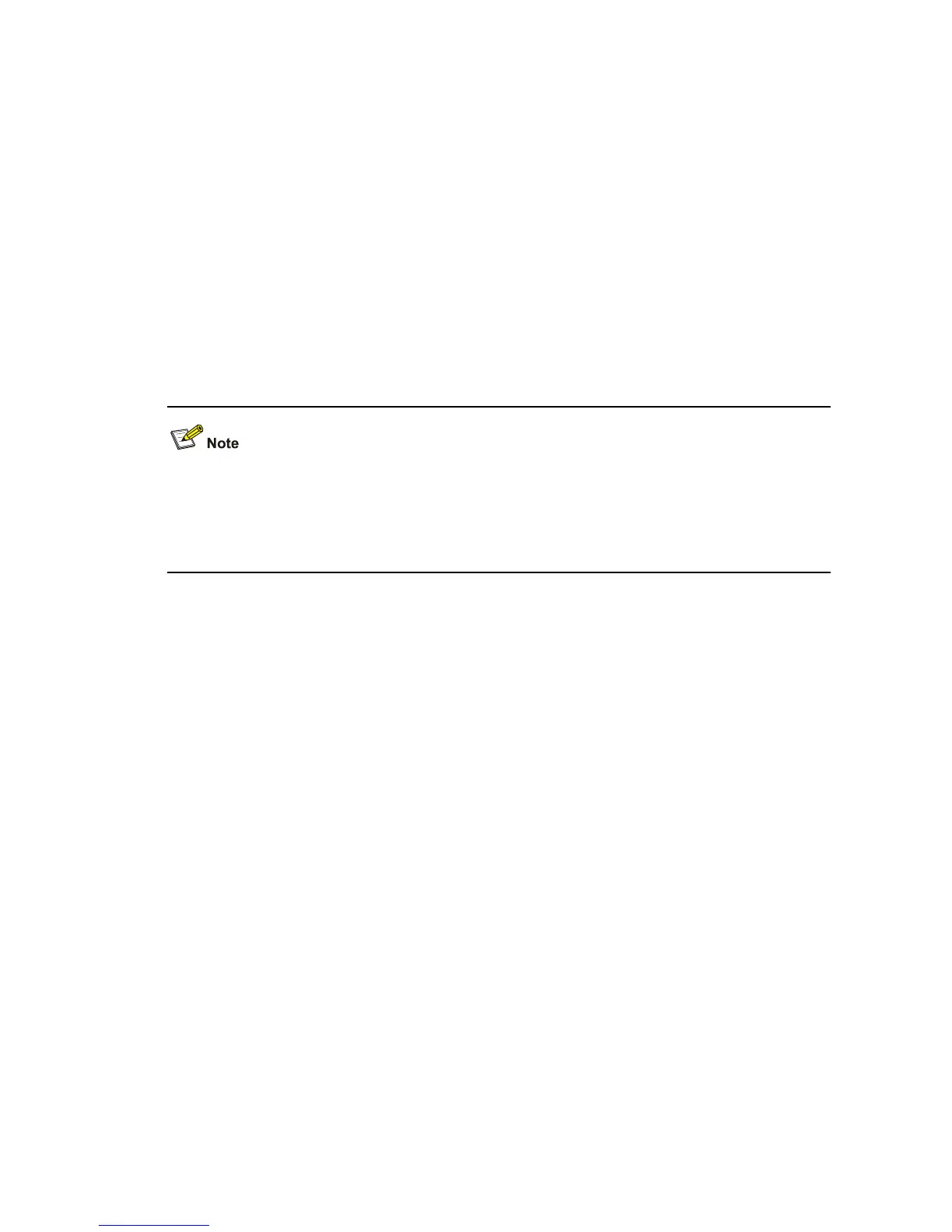 Page #560 background image