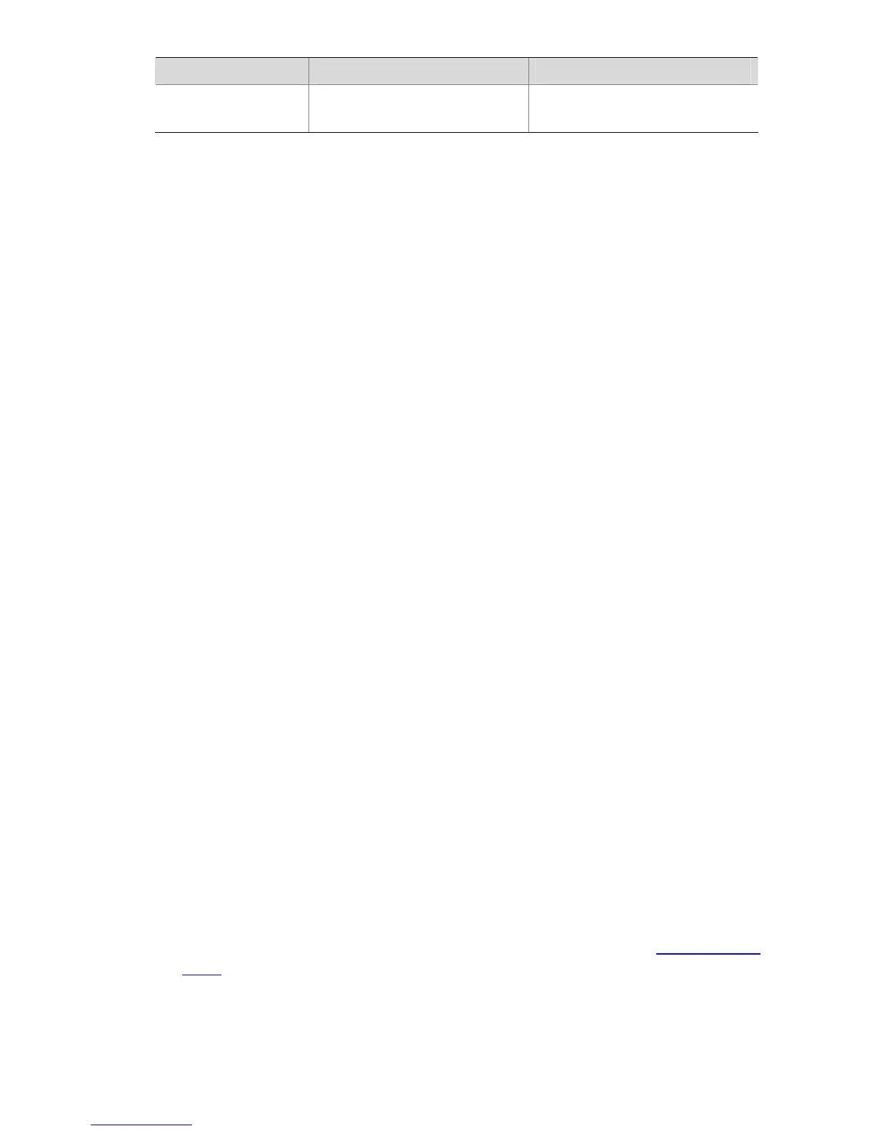 Page #564 background image