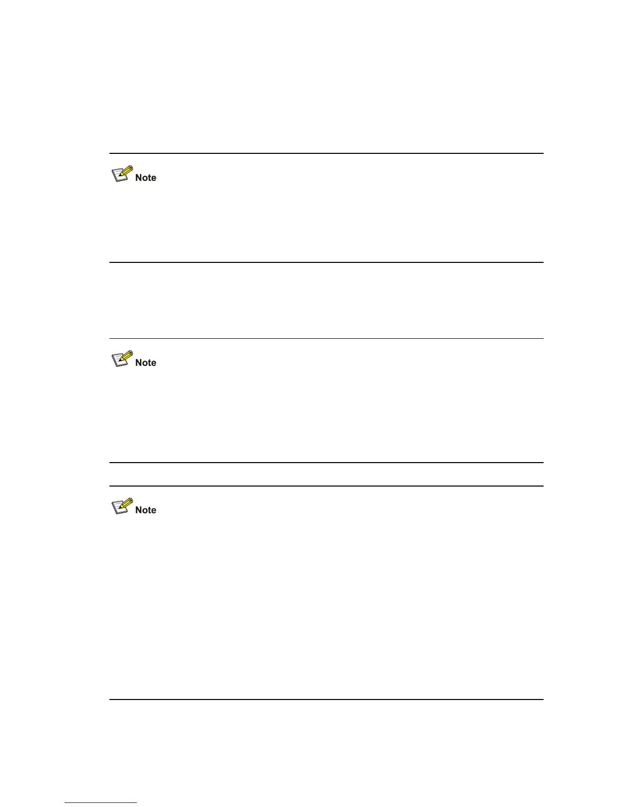 Page #566 background image