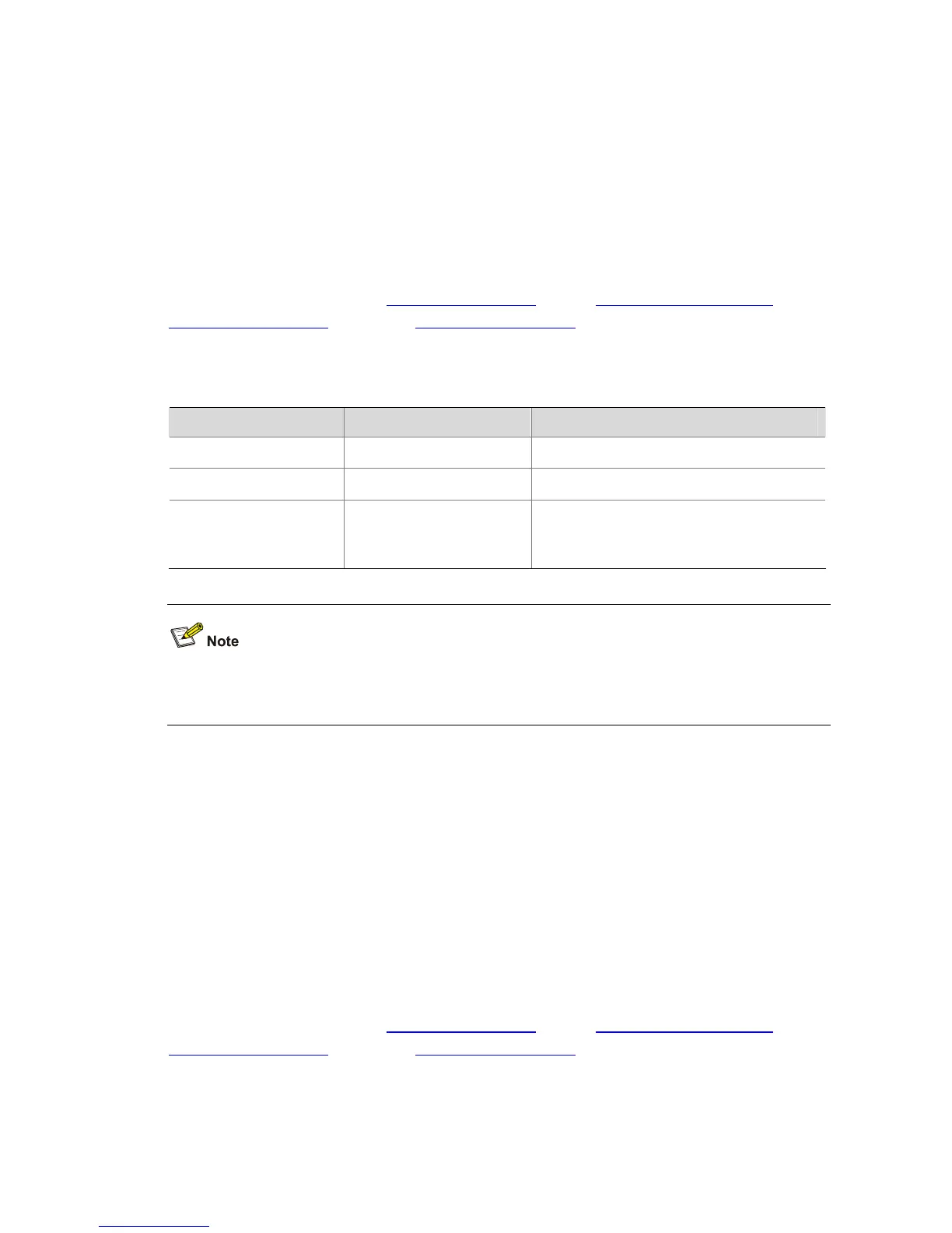 Page #570 background image