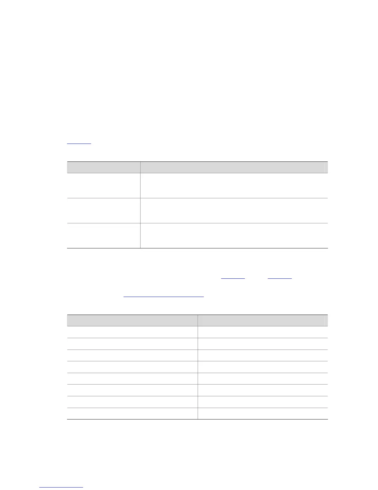 Page #586 background image