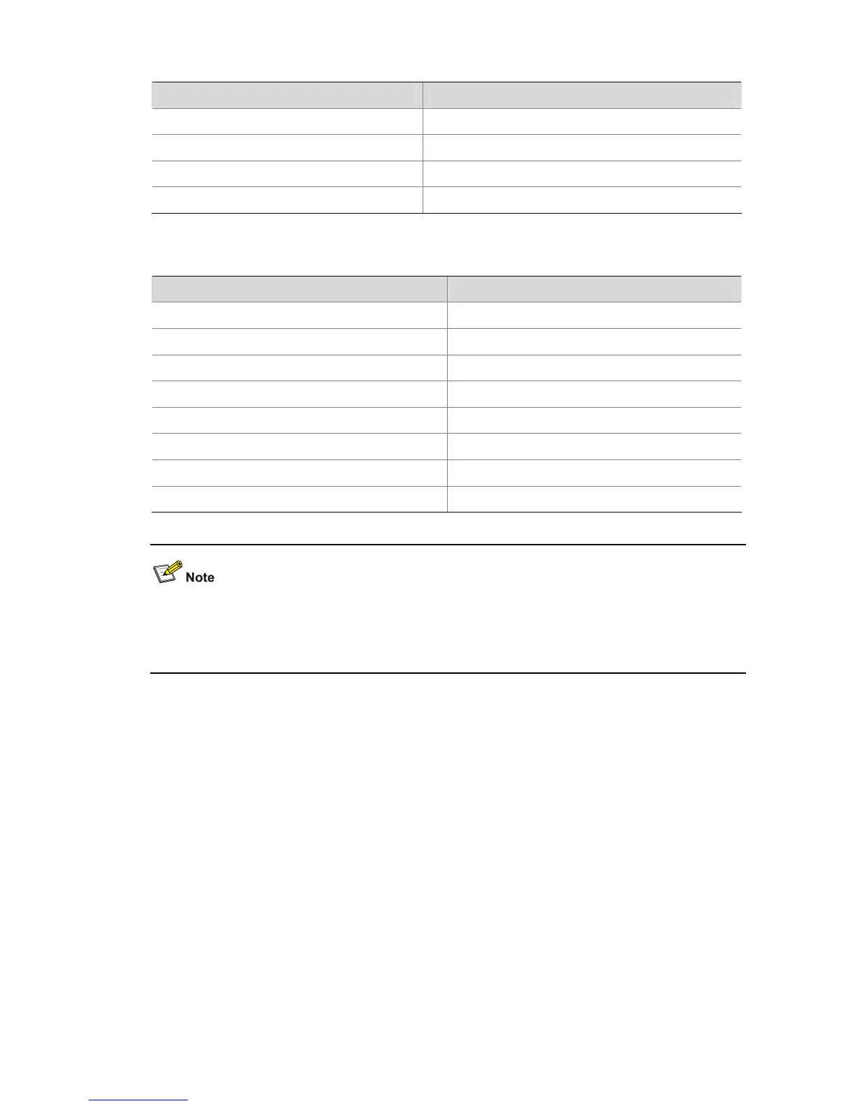 Page #587 background image