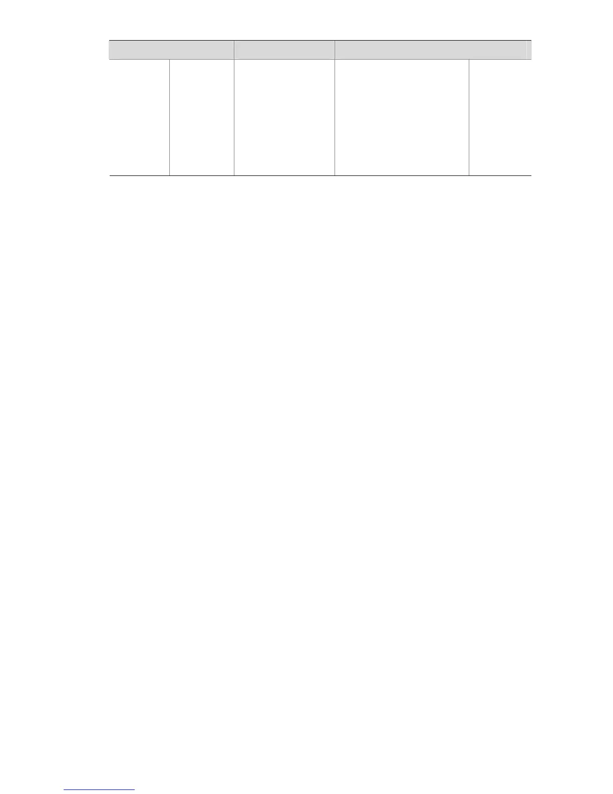 Page #594 background image