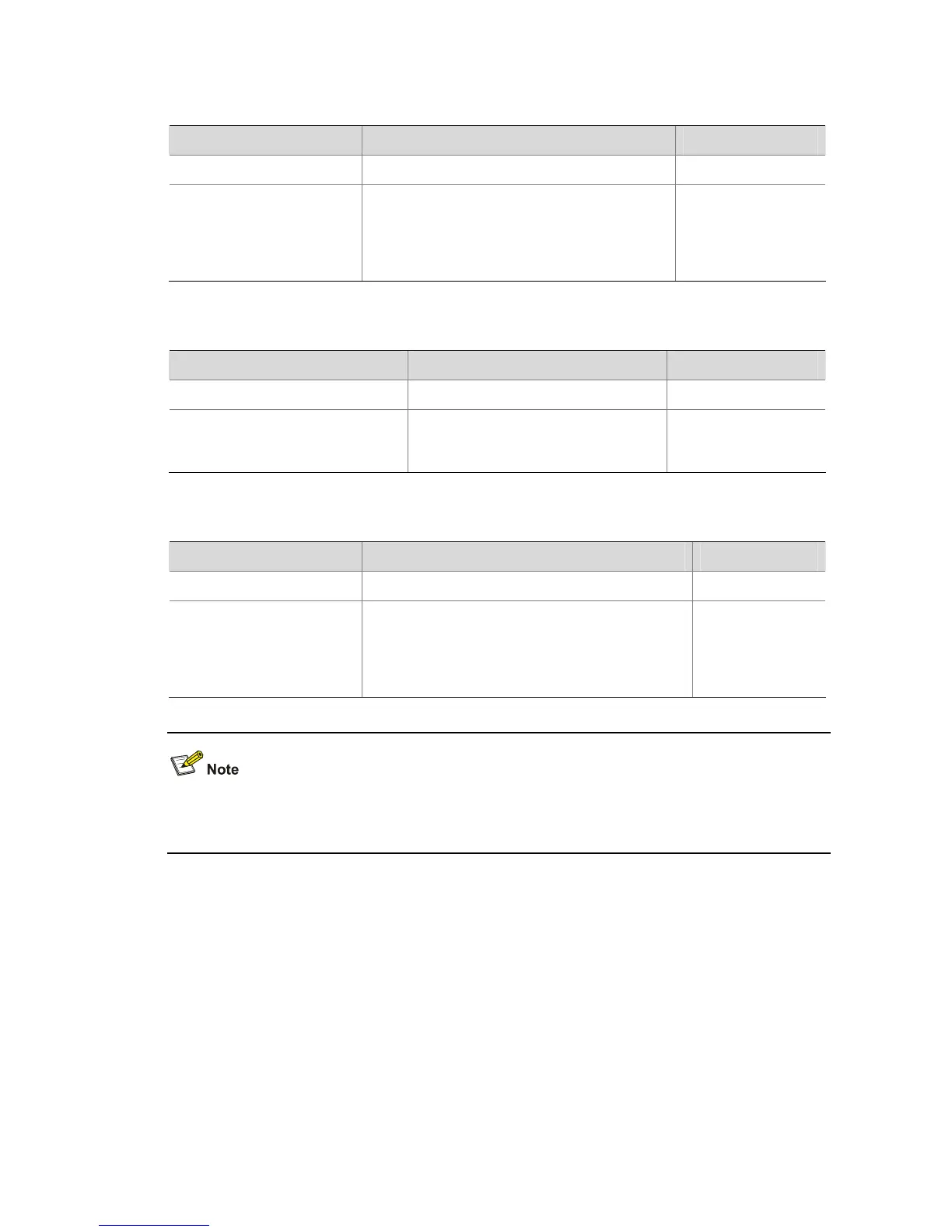 Page #595 background image