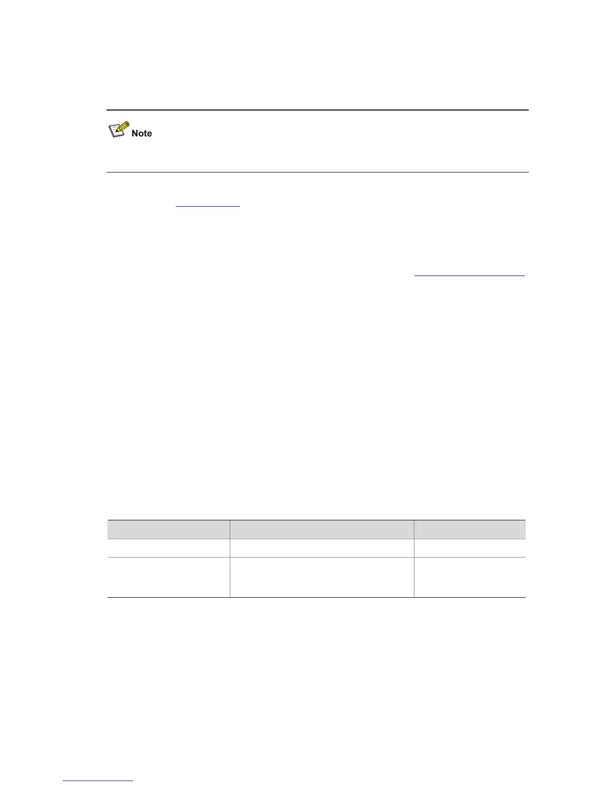 Page #596 background image