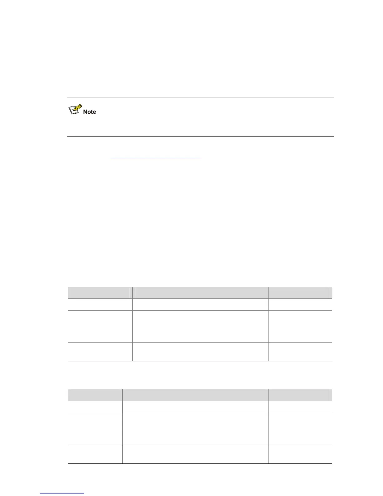 Page #598 background image