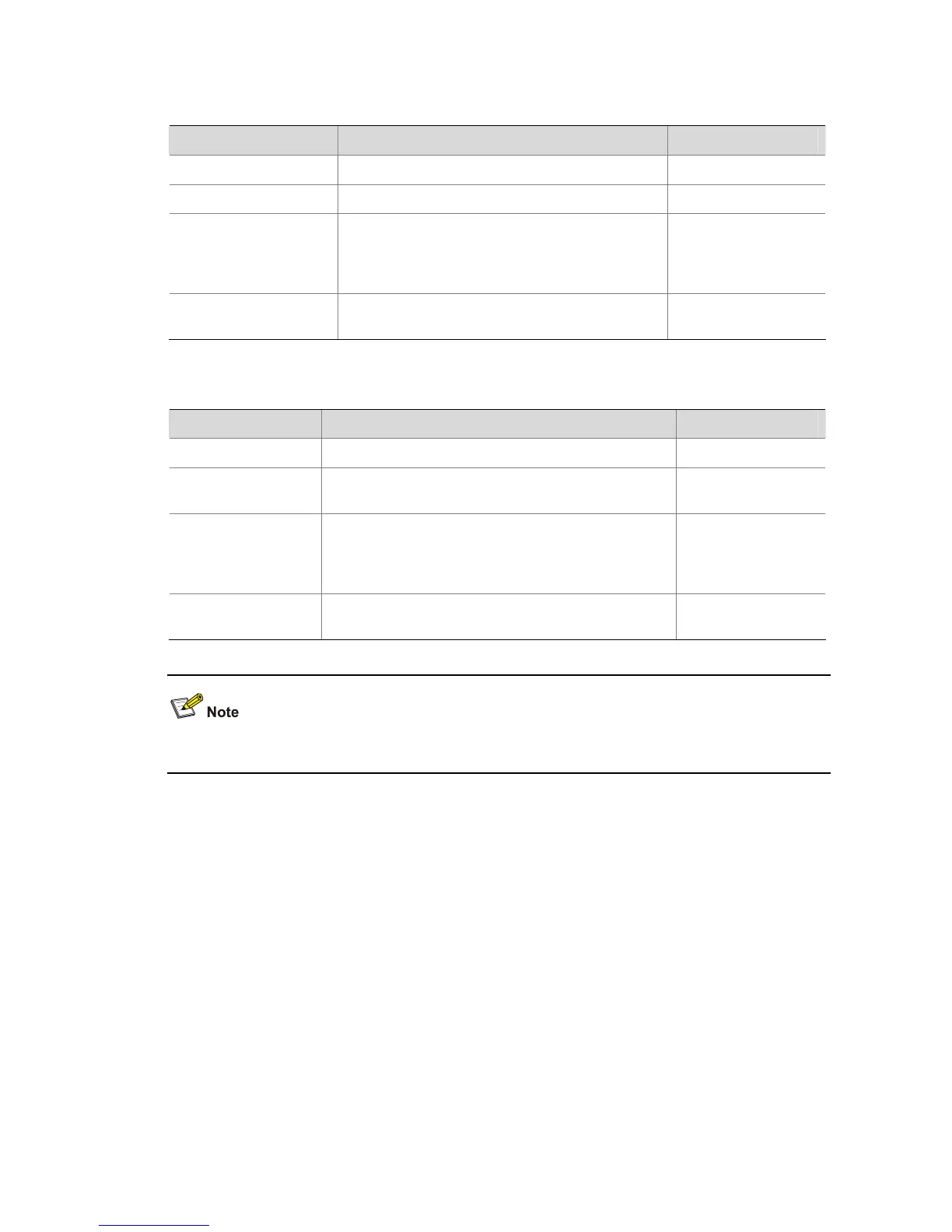 Page #599 background image