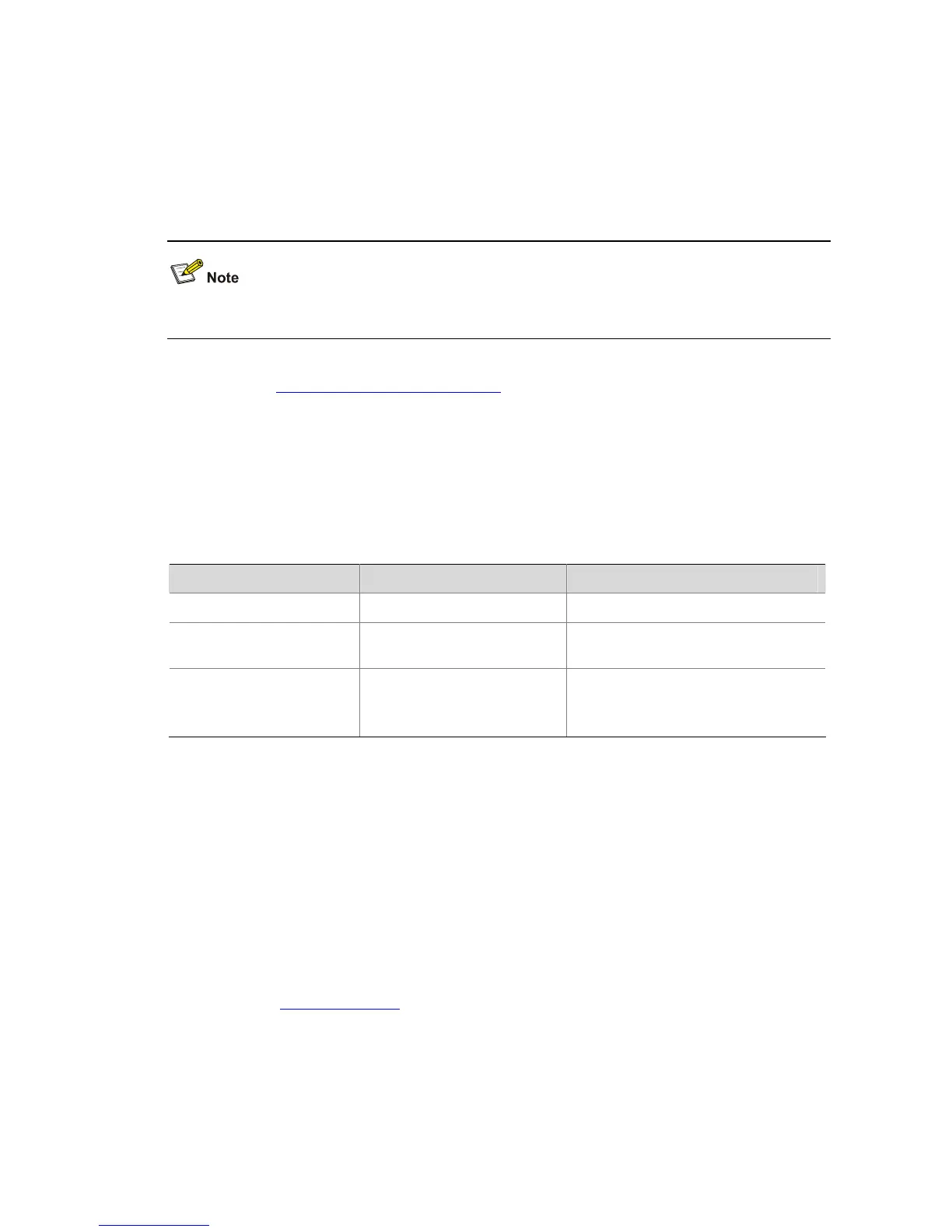 Page #600 background image