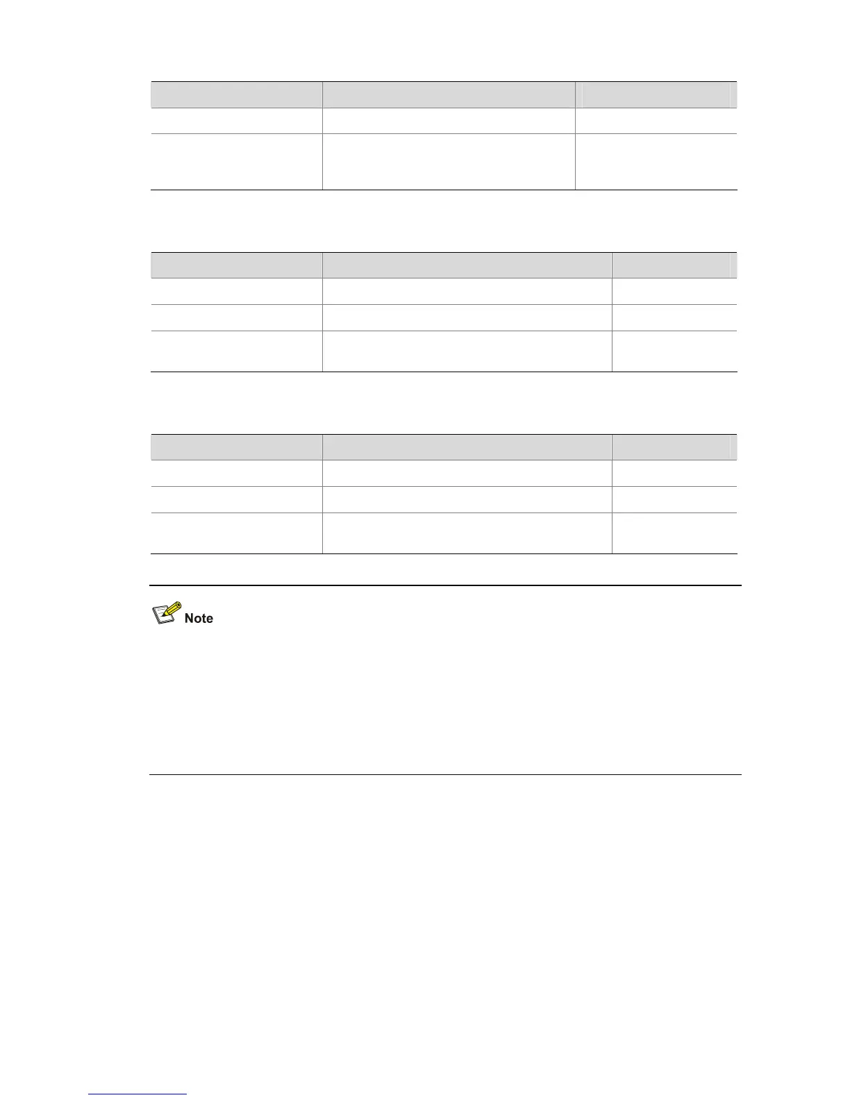 Page #602 background image