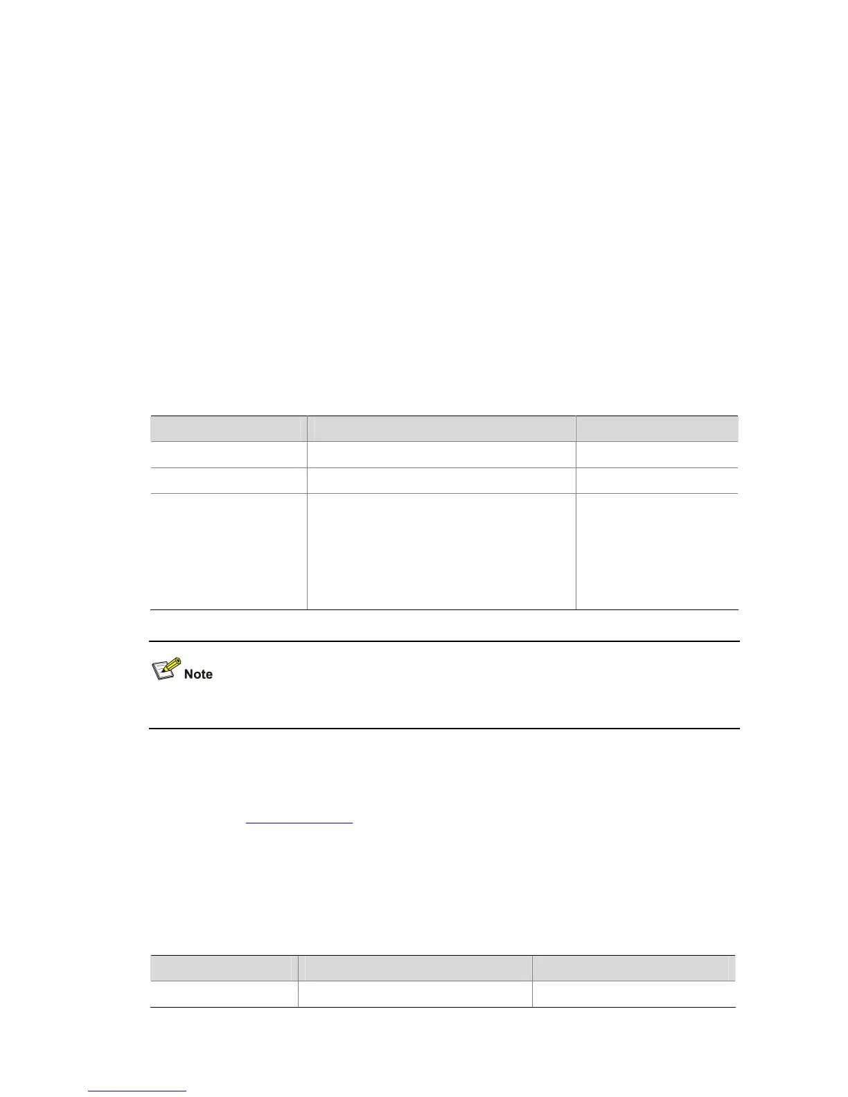 Page #603 background image