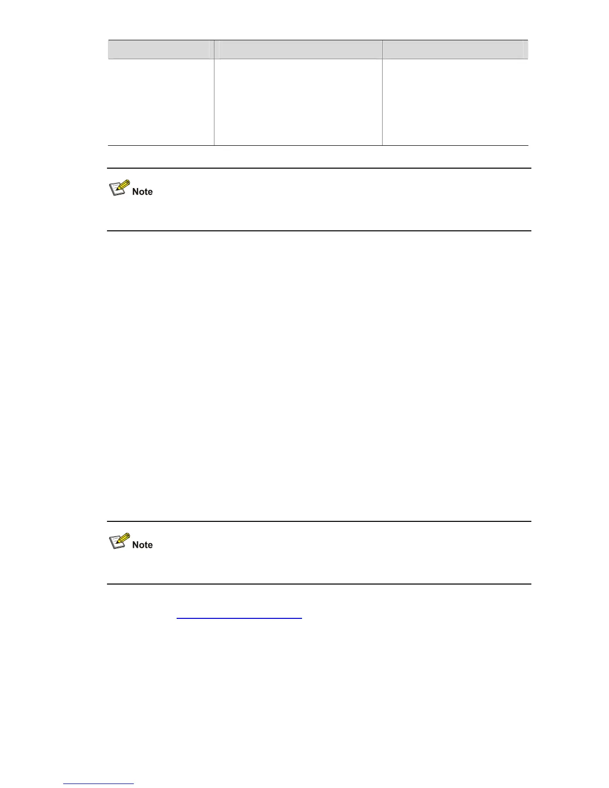 Page #604 background image