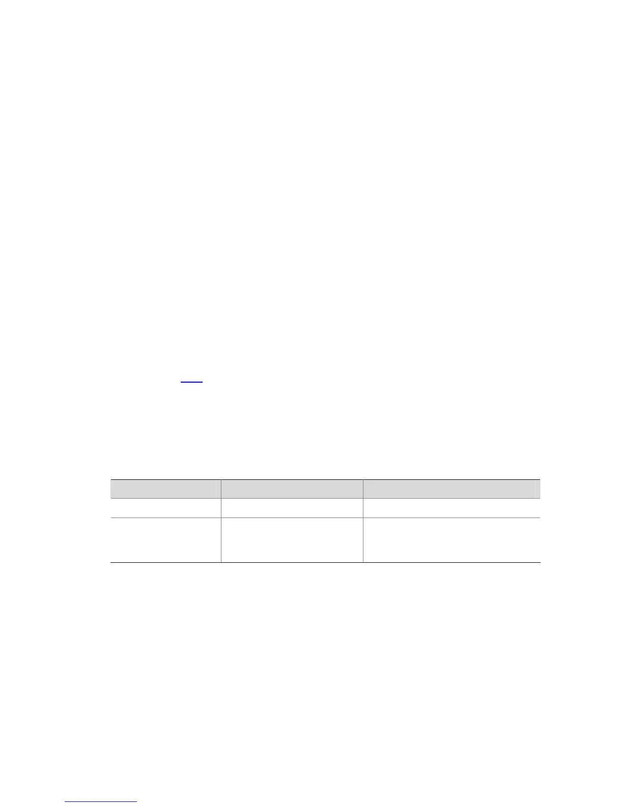Page #606 background image