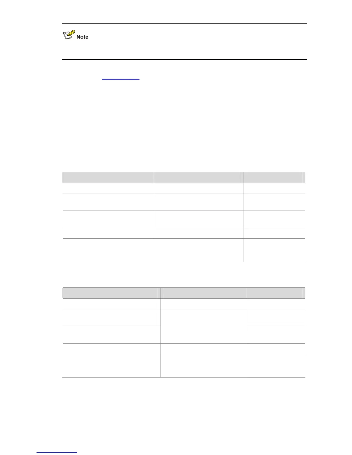 Page #607 background image