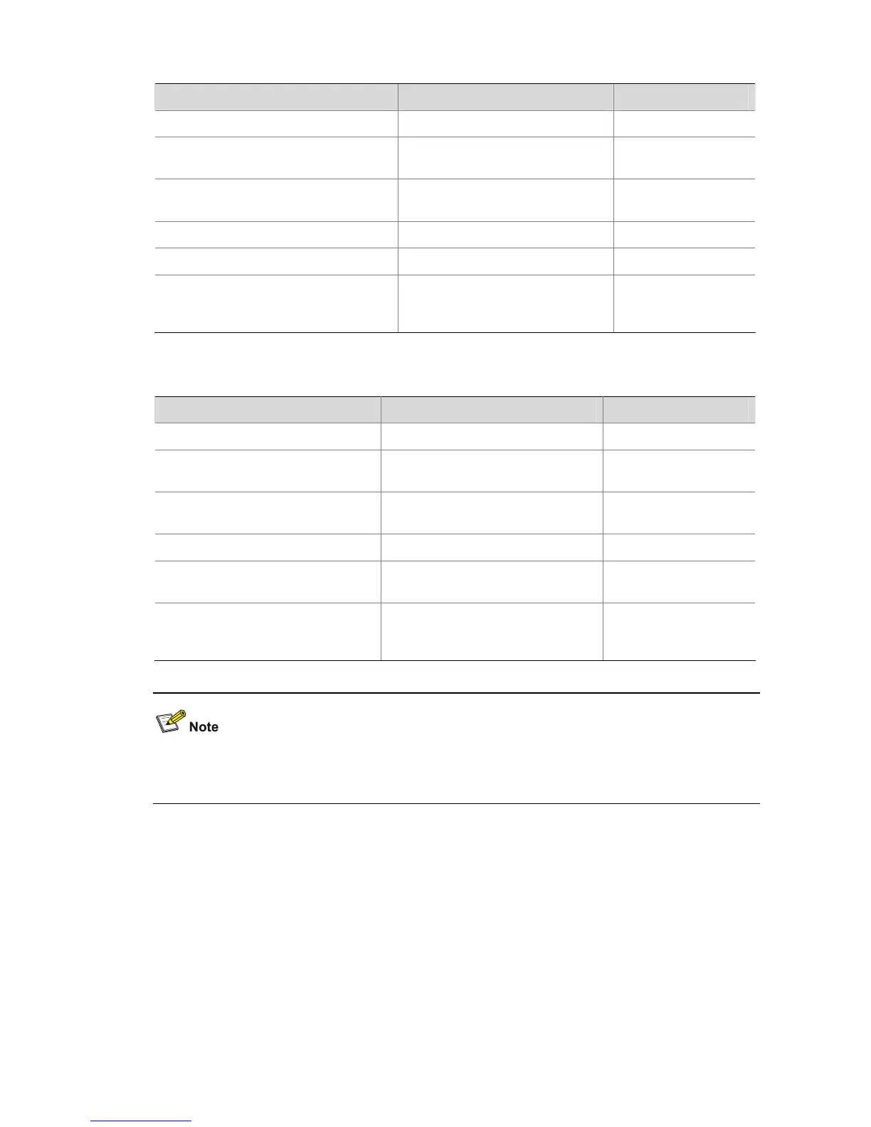 Page #608 background image