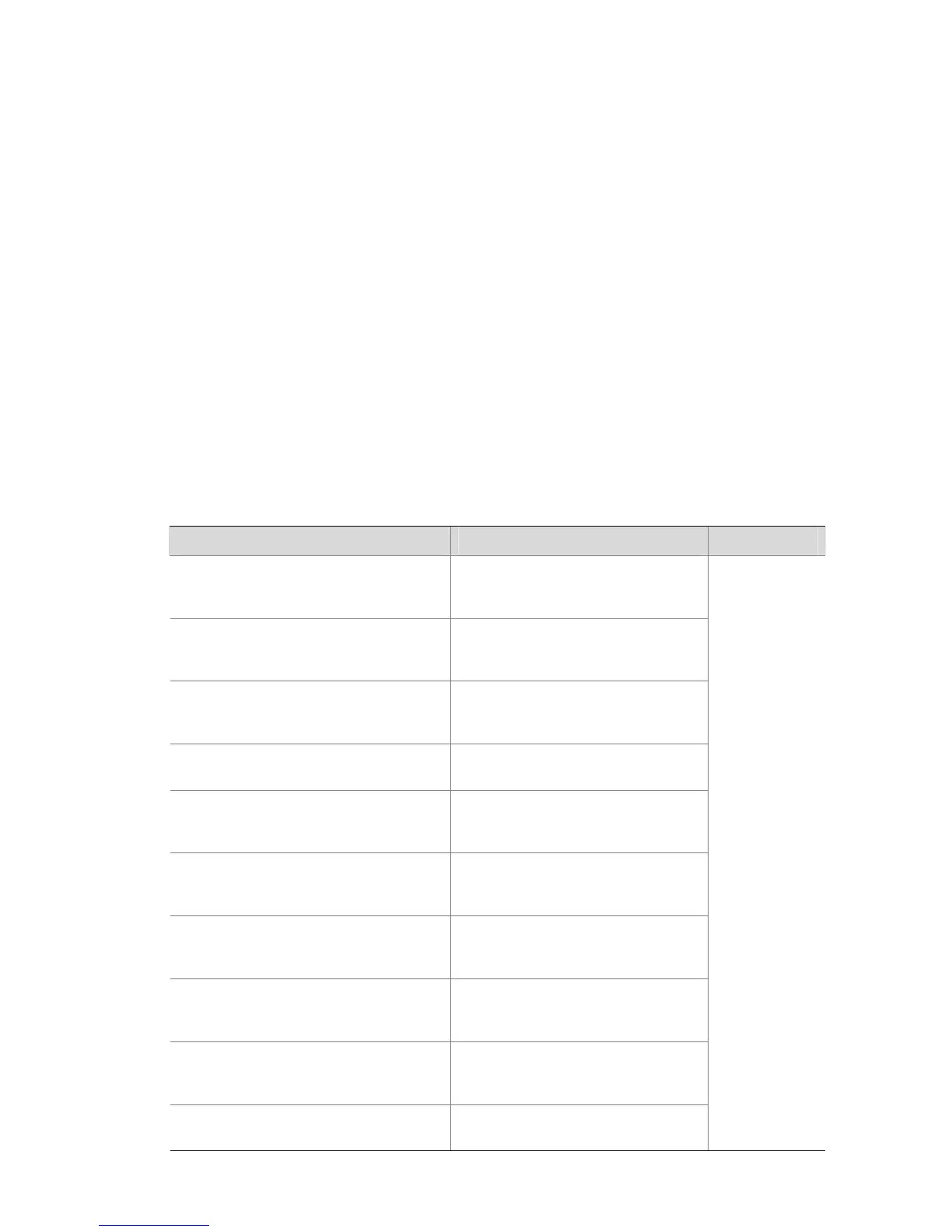 Page #609 background image