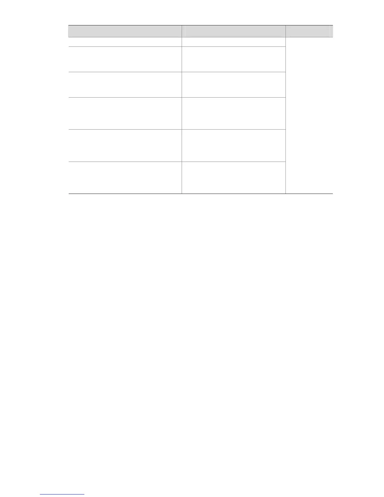 Page #610 background image