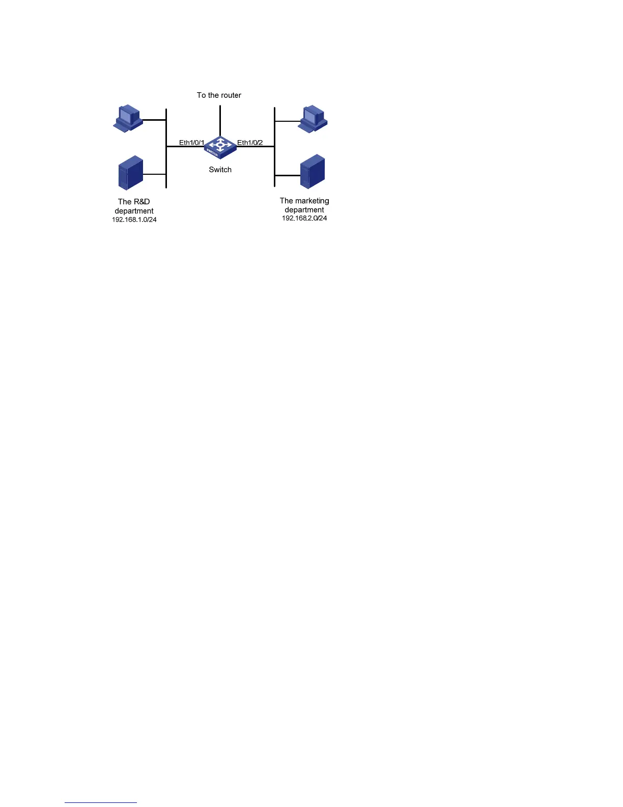 Page #611 background image