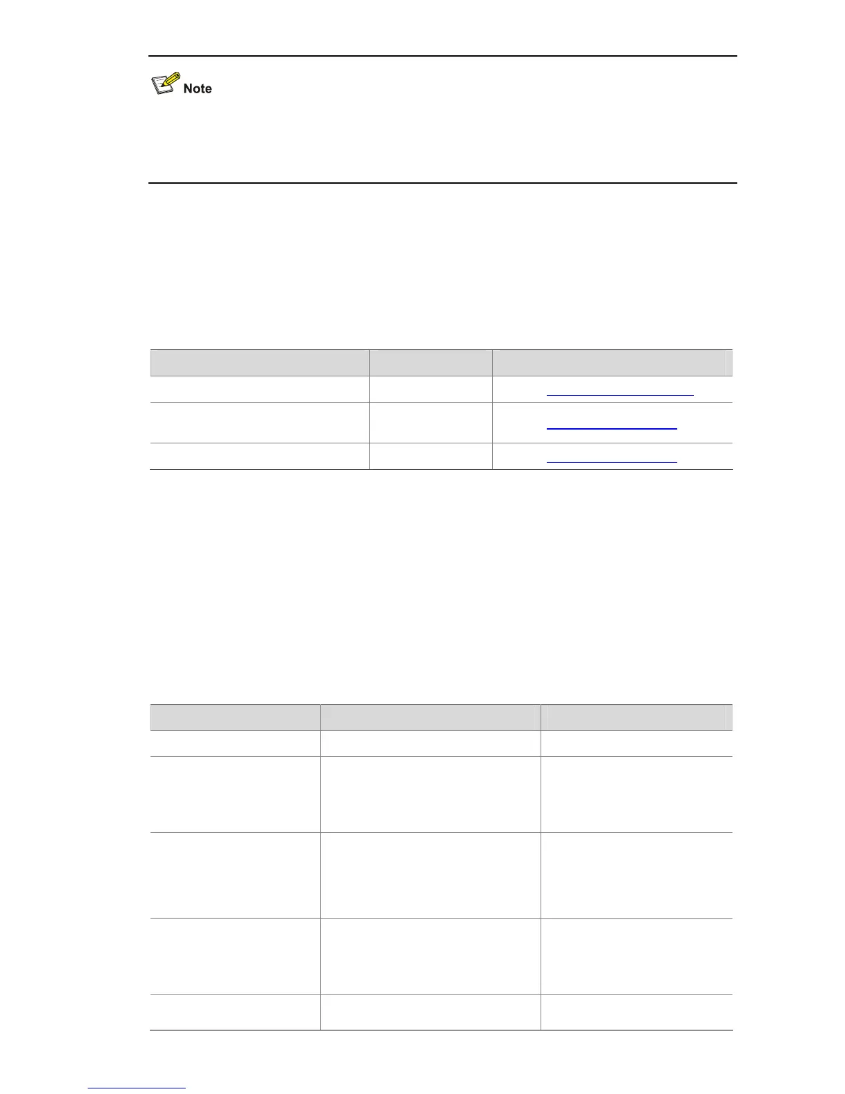 Page #613 background image